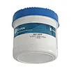 Krytox™ NRT 8904 1kg
